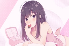 女装が趣味の地味男子×イケメン王子様、「女装男子が自分の原点」と語るチチカカ池インタビュー