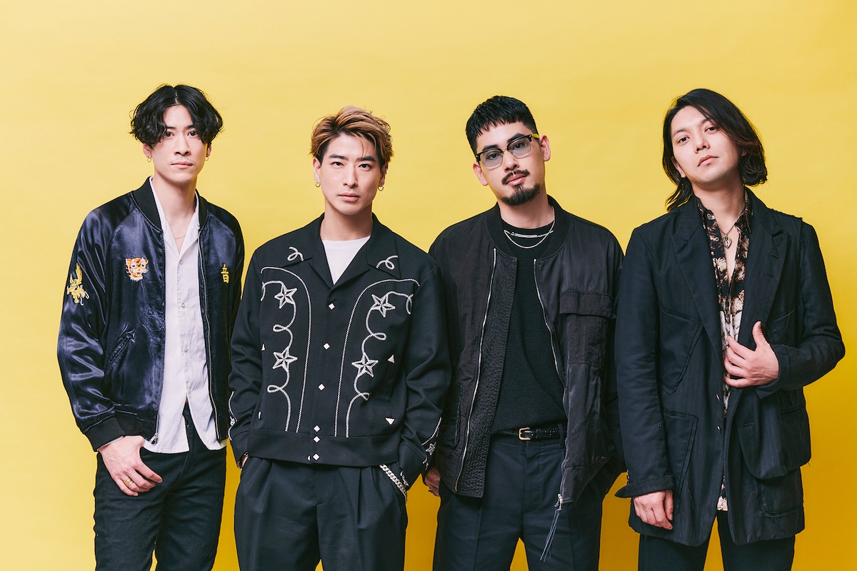 I Don't Like Mondays.