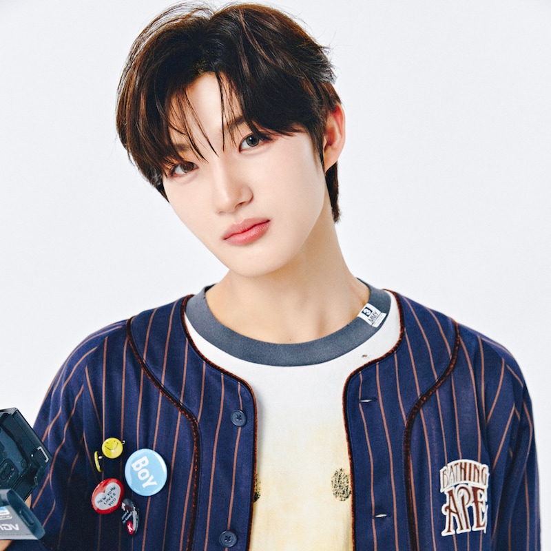 キム・ヒジュ（id2）