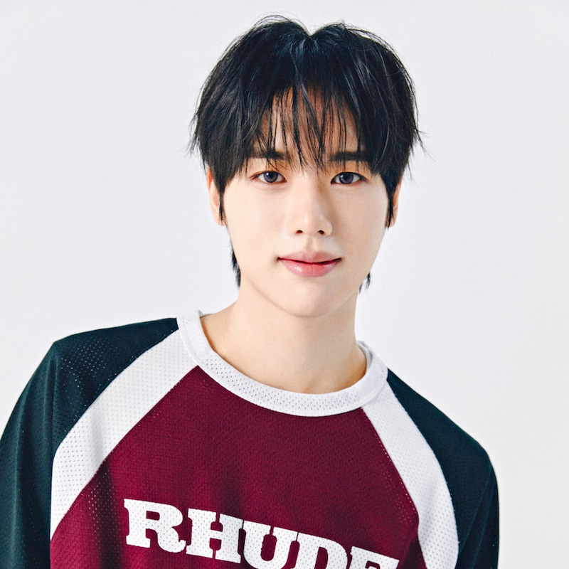 チェ・テイン（id4）