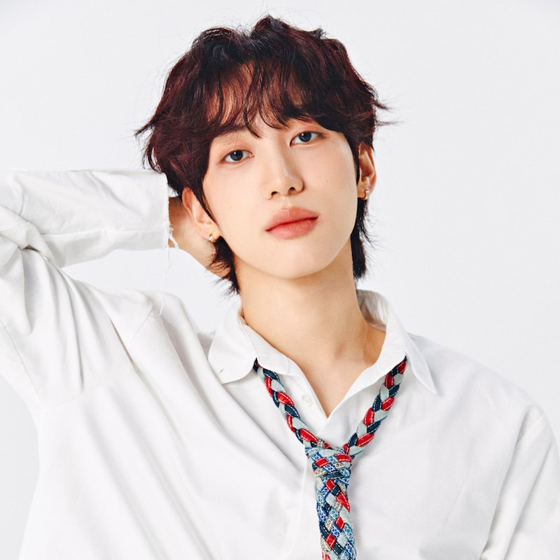 キム・ジュホ（id6）