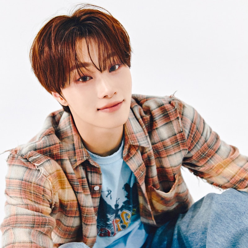 ナム・ジウン（id7）