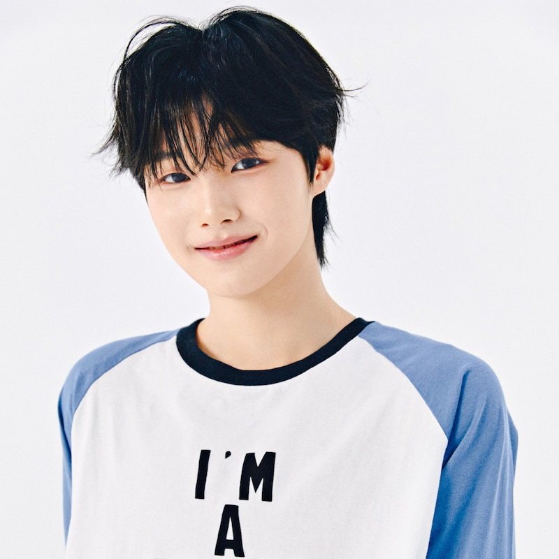 イ・ファンヒ（id8）