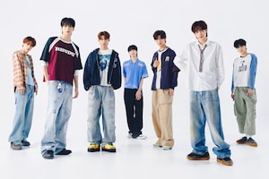 idntt特集｜24人組K-POPグループが上陸！独自システムや応援方法を解説、メンバーインタビューも掲載