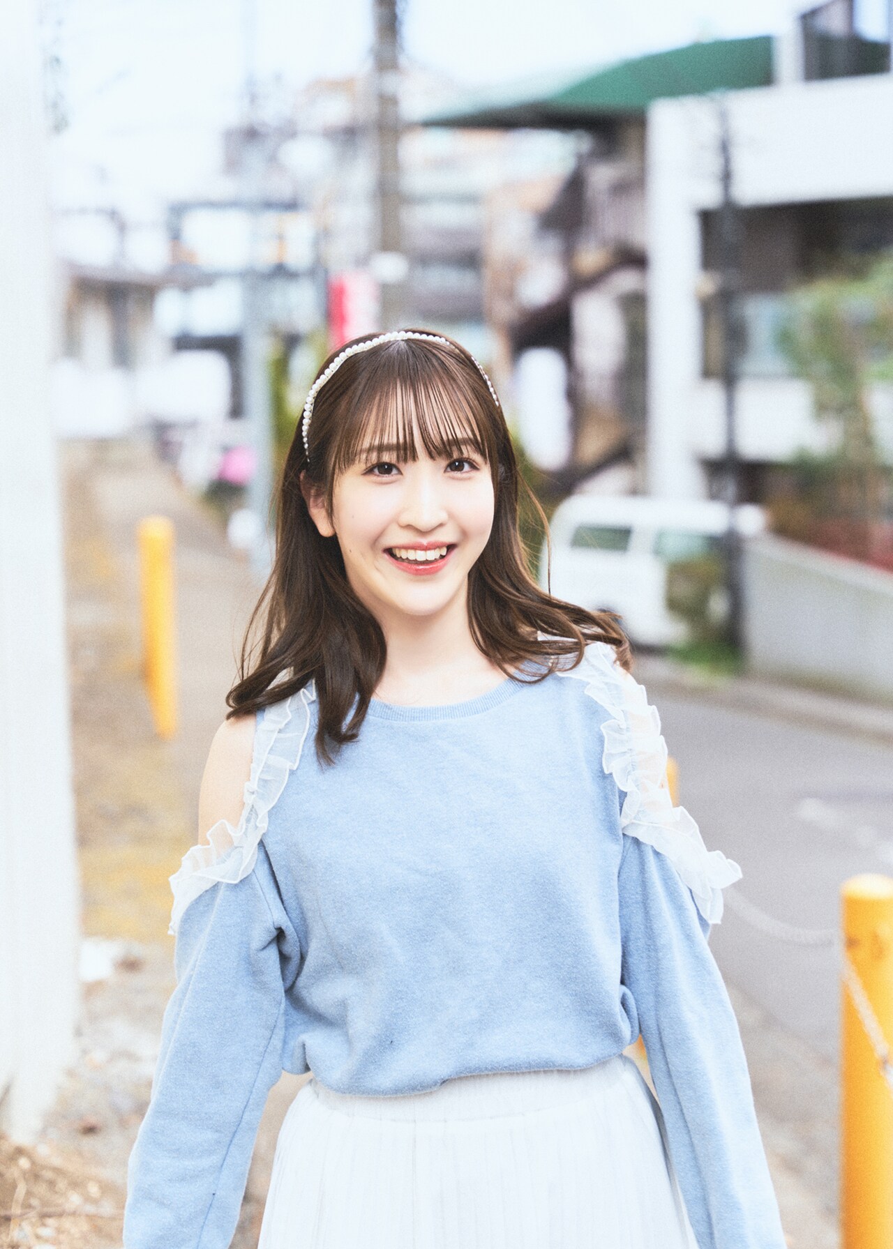 アイドルカレッジ インタビュー｜ベストアルバムで見せる14年の歴史と