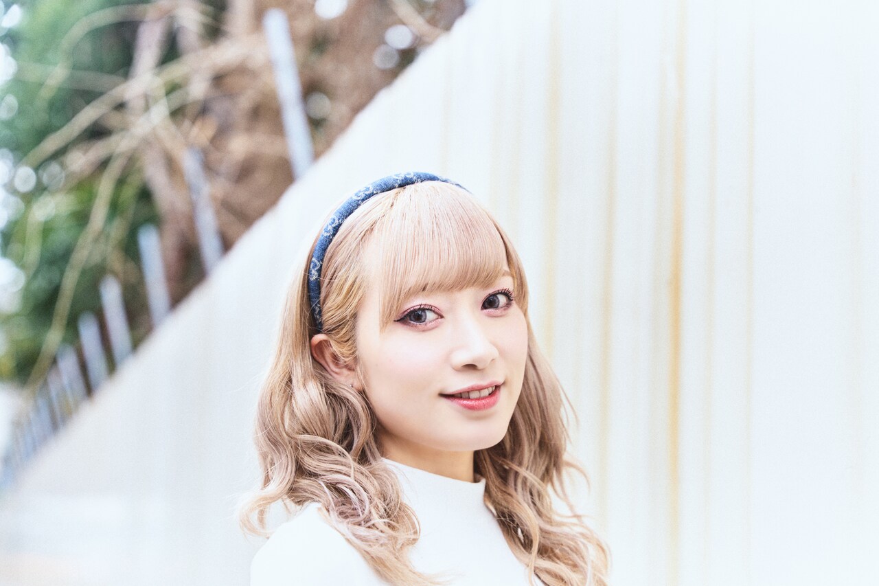 アイドルカレッジ インタビュー｜ベストアルバムで見せる14年の歴史と