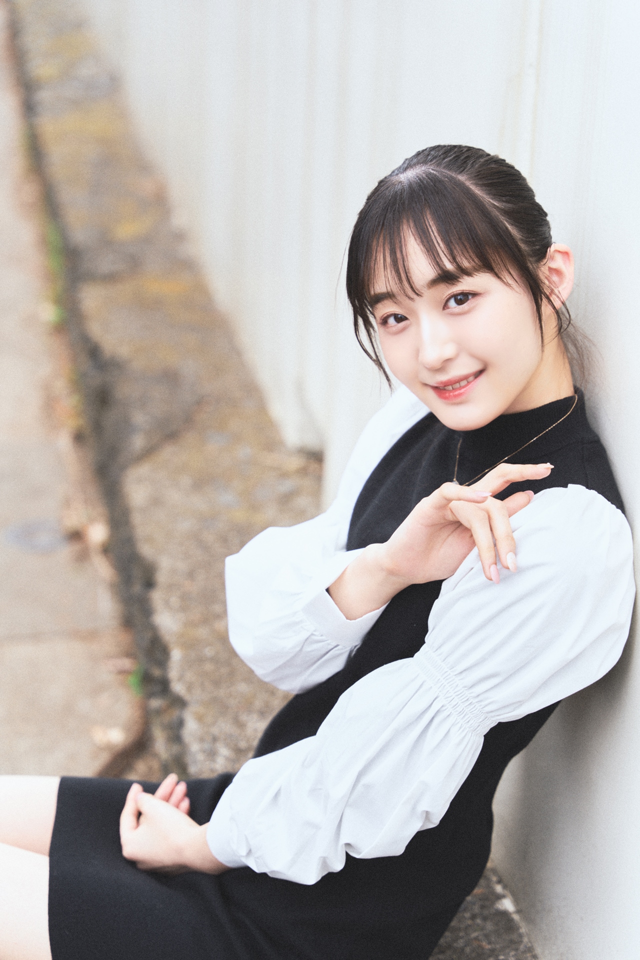 アイドルカレッジ インタビュー｜ベストアルバムで見せる14年の歴史と