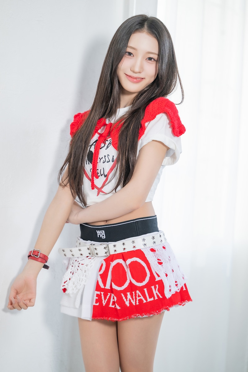 フラン（HURAN）