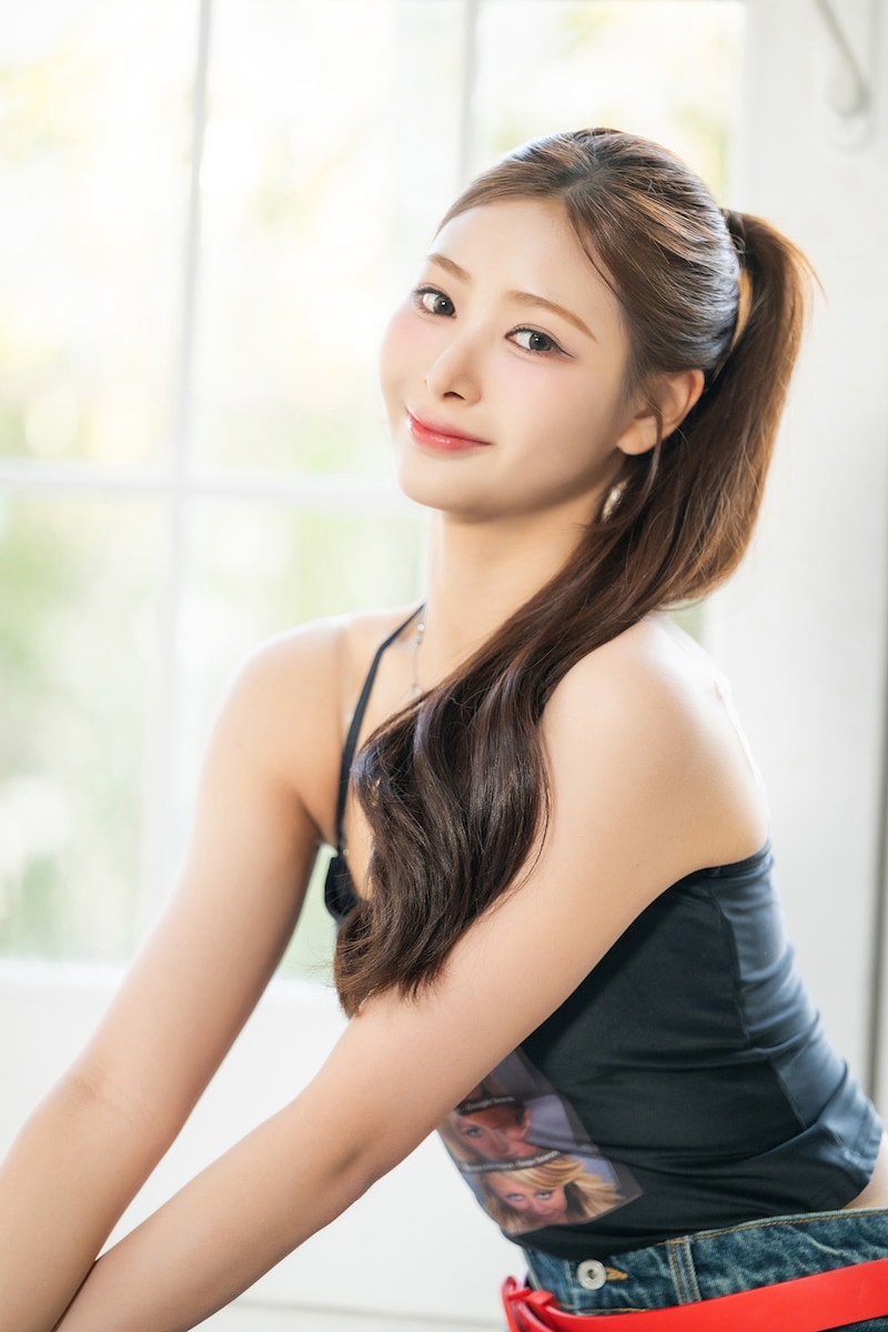 ナムキング（NAMKHING）