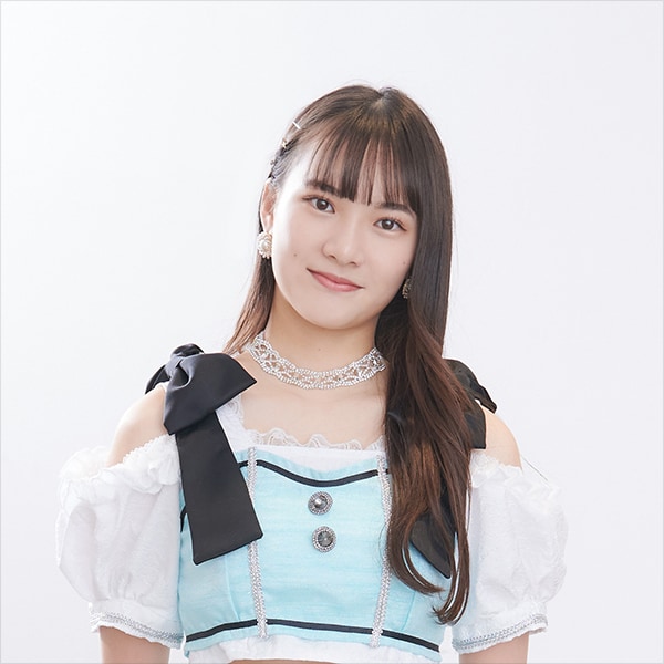 ジェームズ里穂