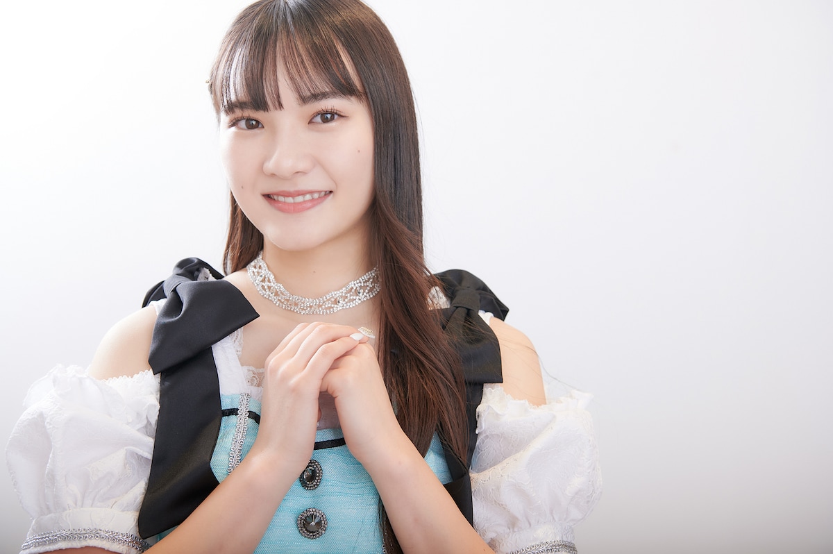 ジェームズ里穂