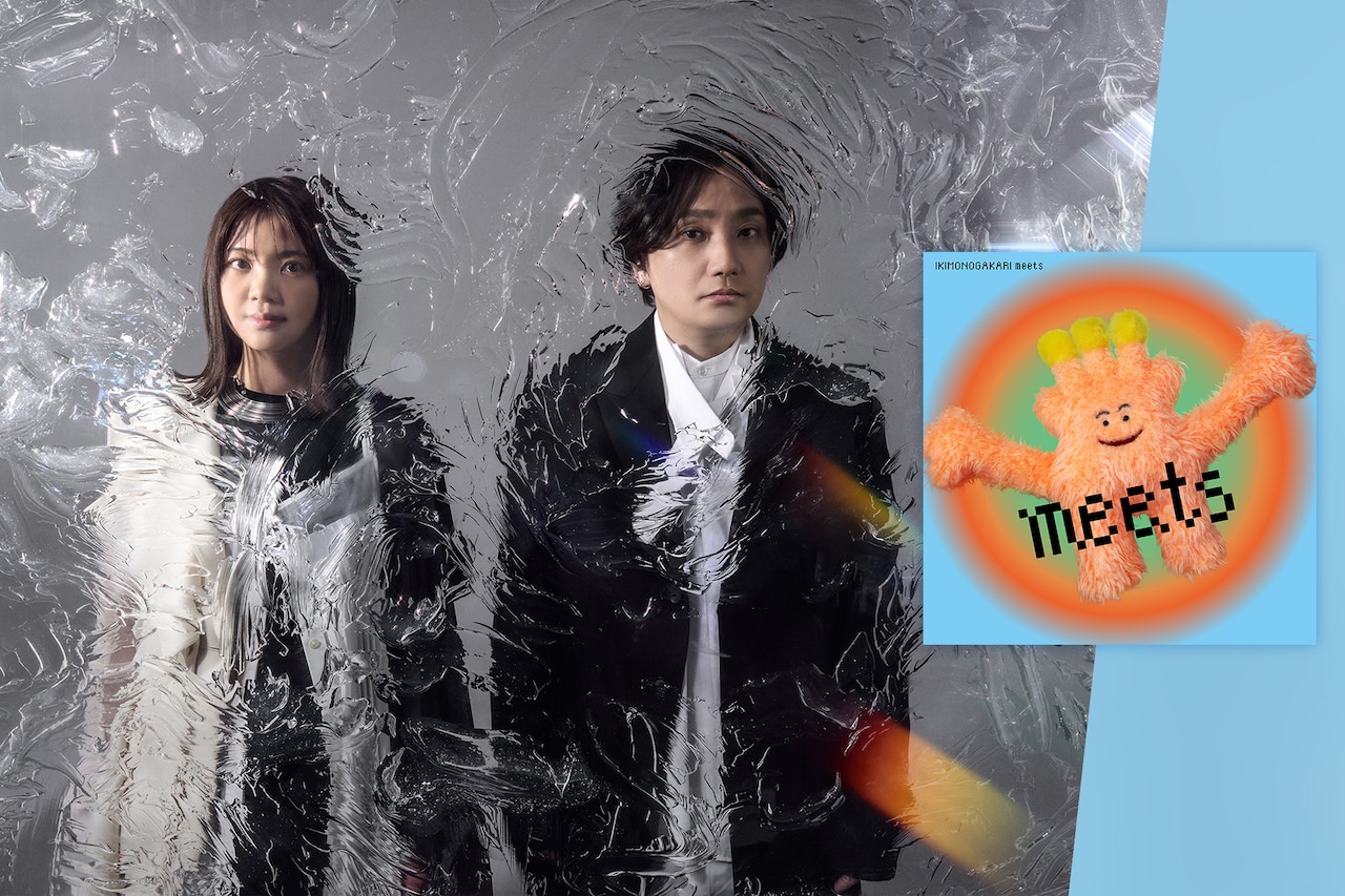 細野晴臣] 伝説のハイドパークフェスがDVD化 - 音楽ナタリー