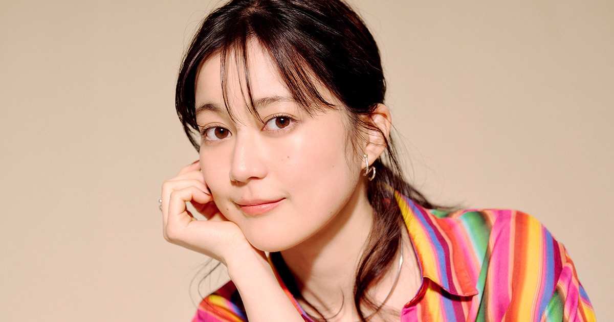 ikutaerika02_ogp2.jpg?imwidth= ikutaerika02_ogp2.jpg?imwidth=