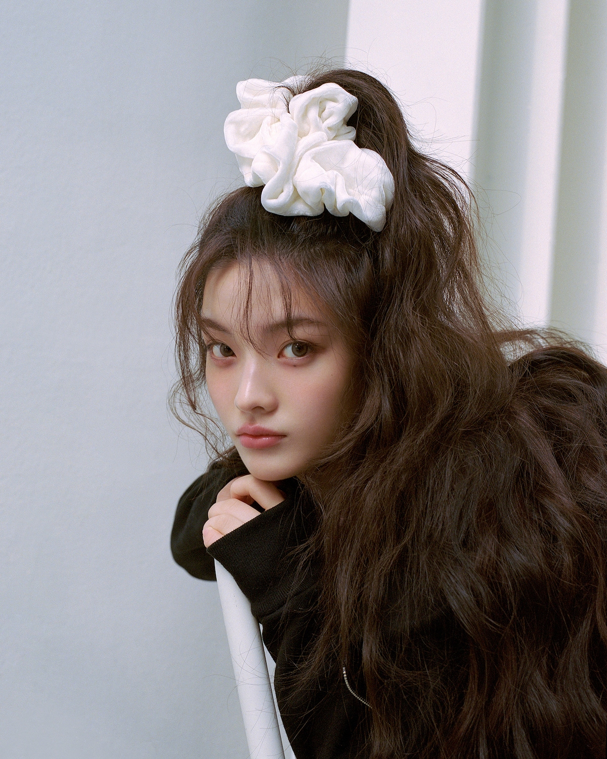 IROHA (P)&(C) BELIFT LAB Inc.