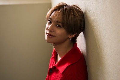 &auml;&raquo;&ccedil;&sect;&egrave;&frac14;&ccedil;&atilde;&egrave;&ordf;&atilde;&atilde;&egrave;&aring;&deg;&auml;&iquest;&sup3;&aring;&ordf;&atilde;&uml;&atilde;&atilde;&brvbar;&atilde;&reg;&atilde;&atilde;&atilde;&frac34;&atilde;&sect;&atilde;&uml;&atilde;&atilde;&atilde;&atilde;&atilde;&ccedil;&micro;&atilde;&atilde;&atilde;&reg;&atilde;&ordf;&atilde;&egrave;&aring;&deg;&atilde;&uml;&atilde;&atilde;&auml;&cedil;&ccedil;&atilde;&sect;&atilde;&egrave;&ordf;&aring;&atilde;&aelig;&cent;&aelig;&plusmn;&atilde;&atilde;&atilde;&atilde;