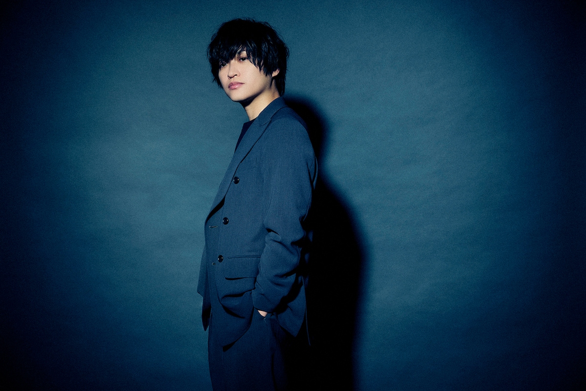 長田カーティス（G）