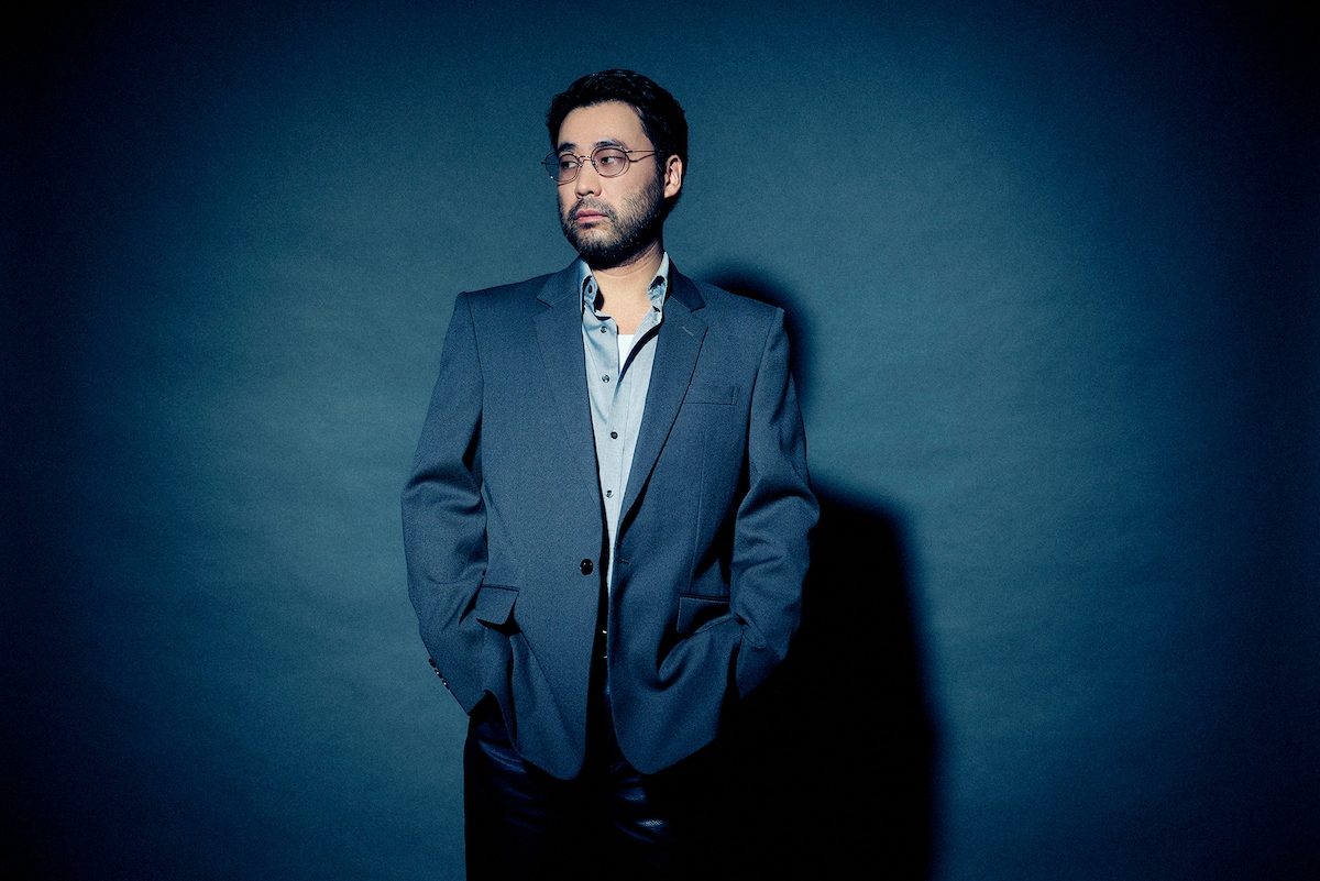 佐藤栄太郎（Dr）