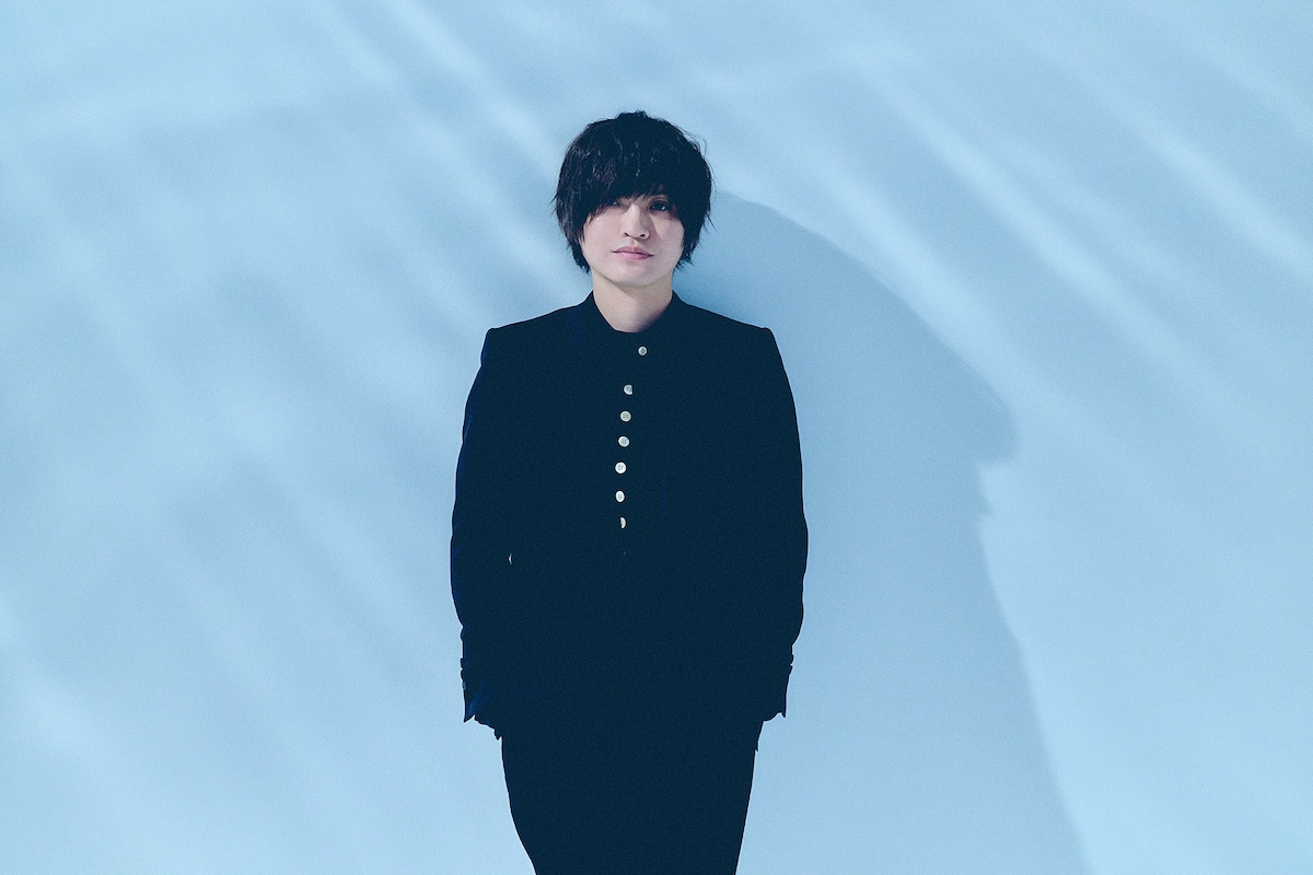 長田カーティス（G）