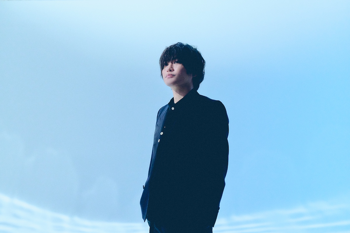 長田カーティス（G）