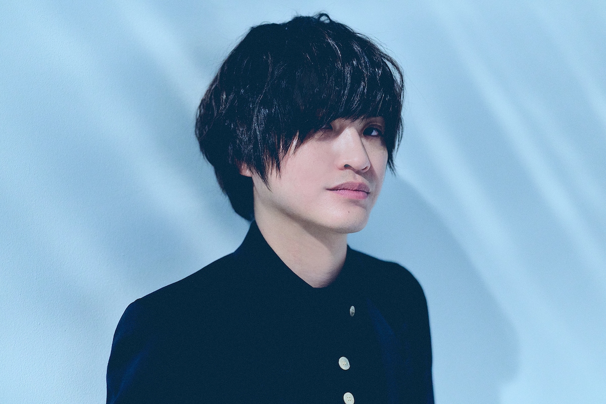 長田カーティス（G）