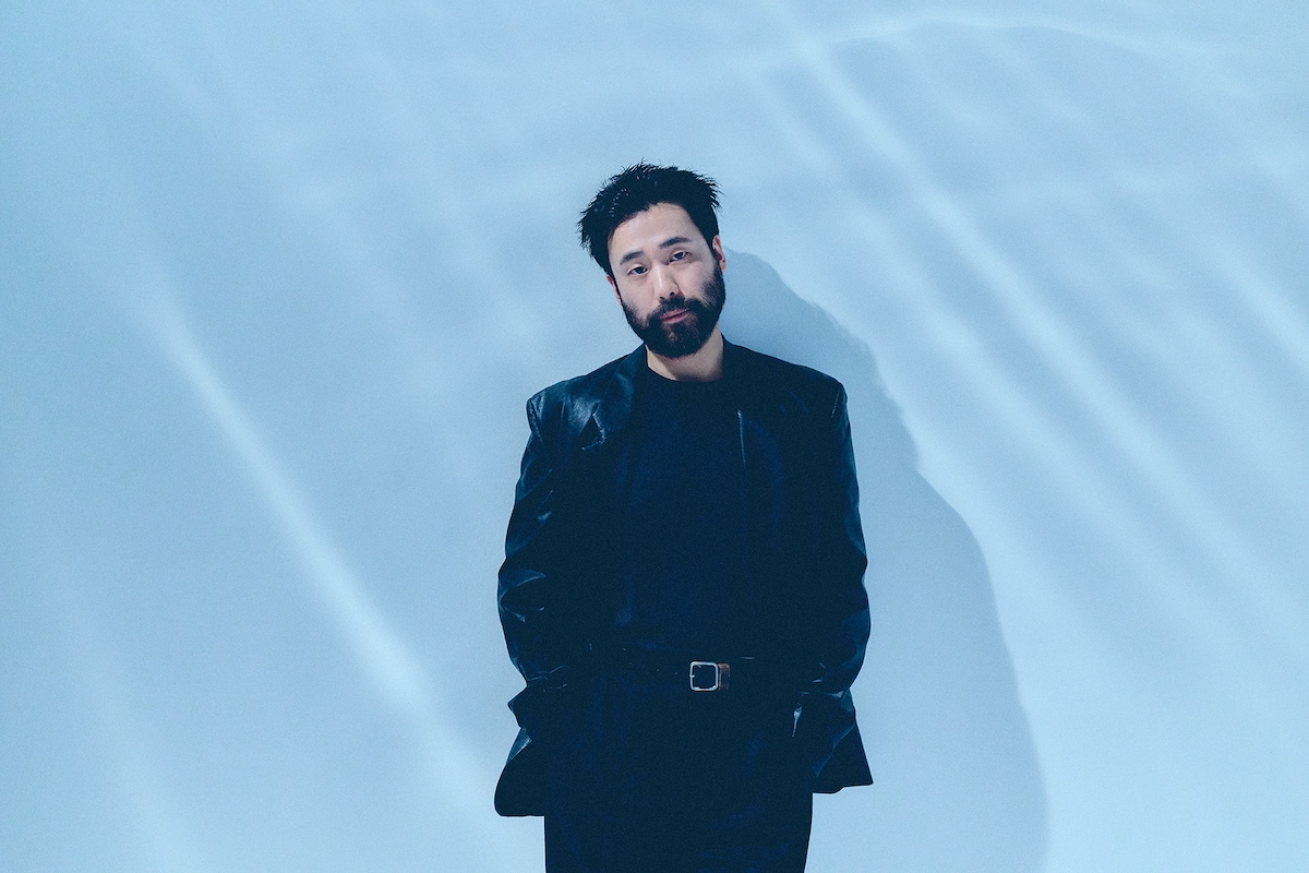 佐藤栄太郎（Dr）