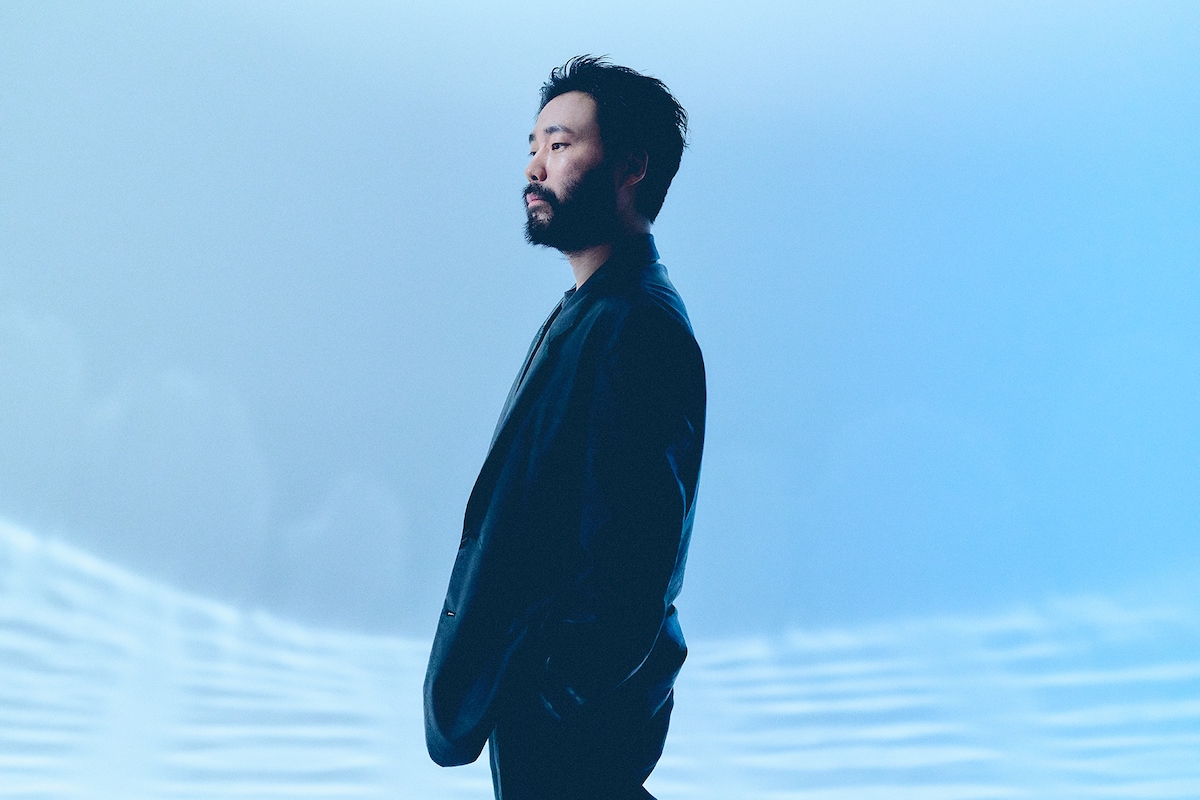 佐藤栄太郎（Dr）