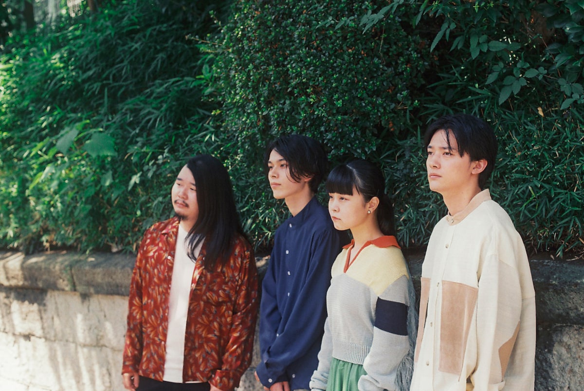 インナージャーニー