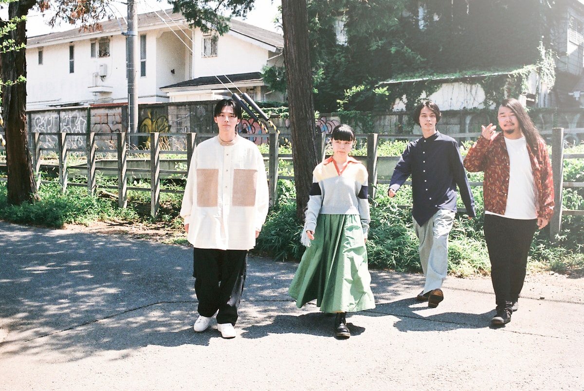 インナージャーニー