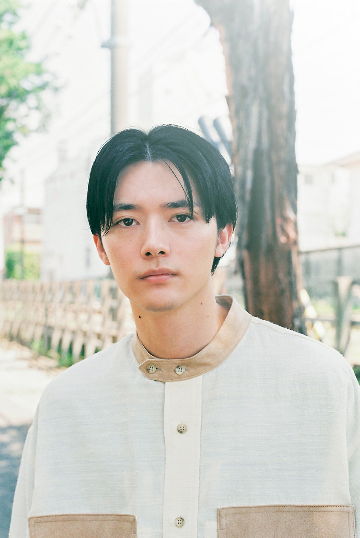 Kaito(Dr)