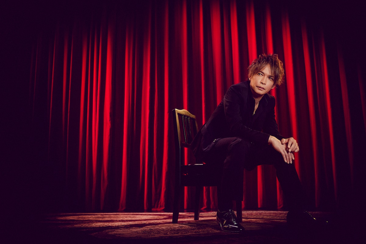 INORAN