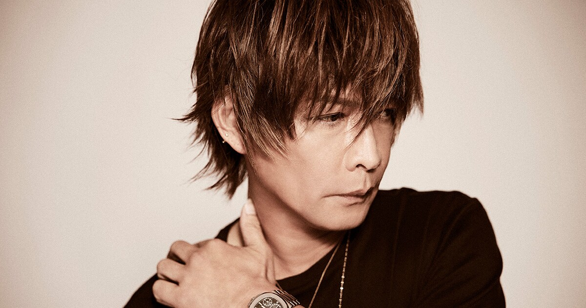 inoran05_ogp.jpg?imwidth=1280&