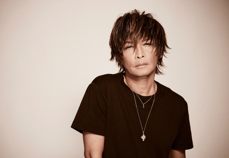 INORAN