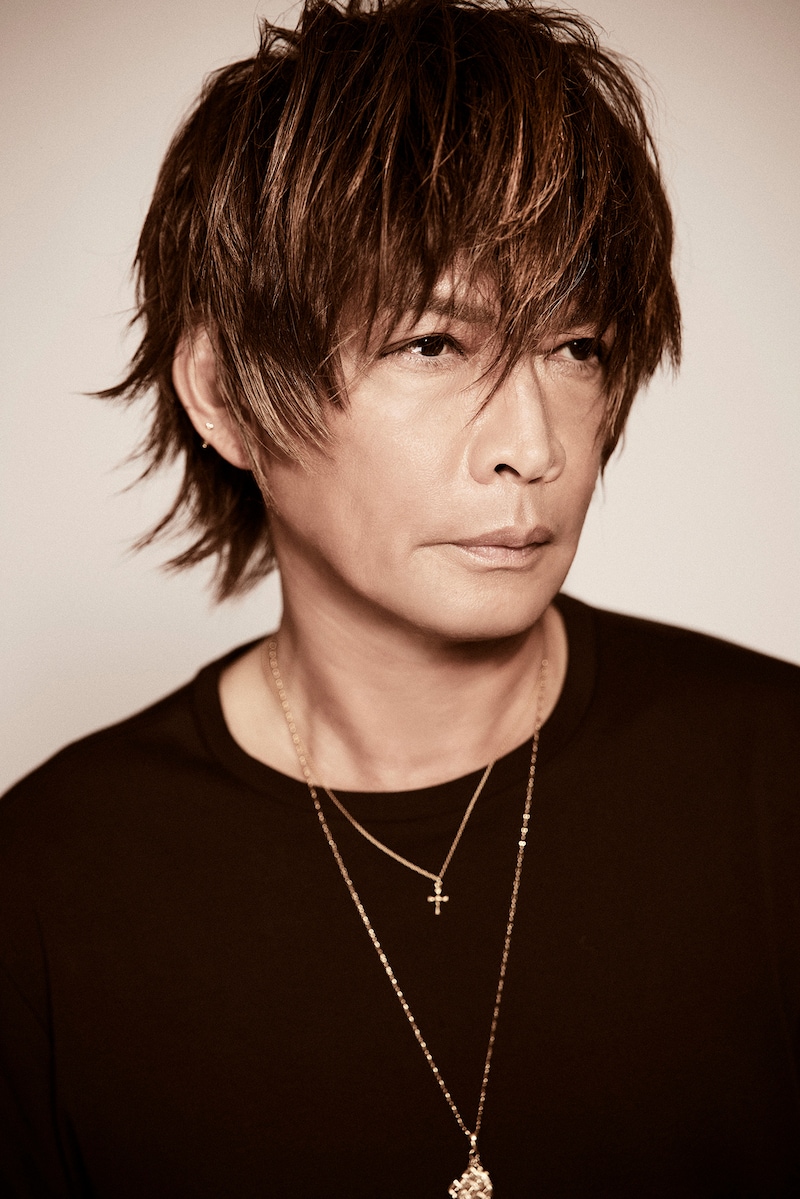 INORAN