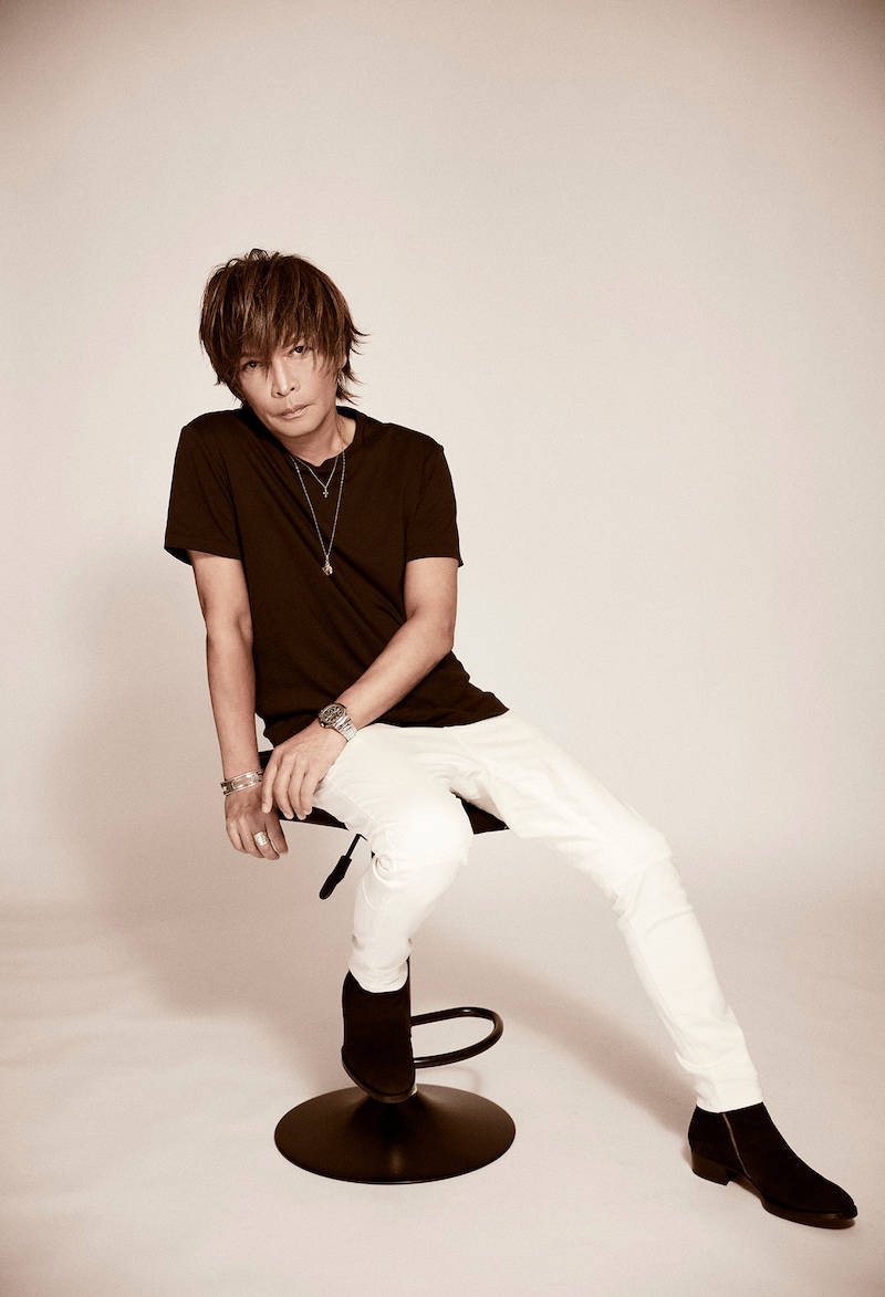 INORAN