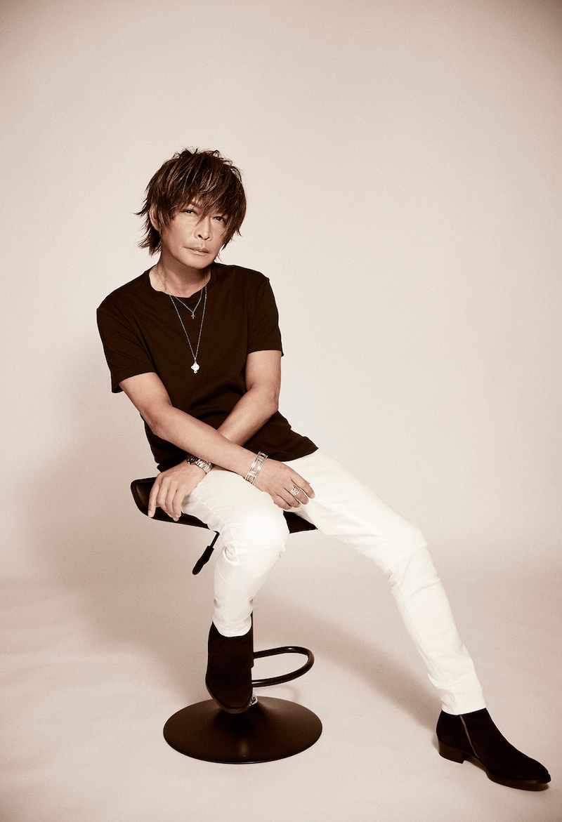 INORAN