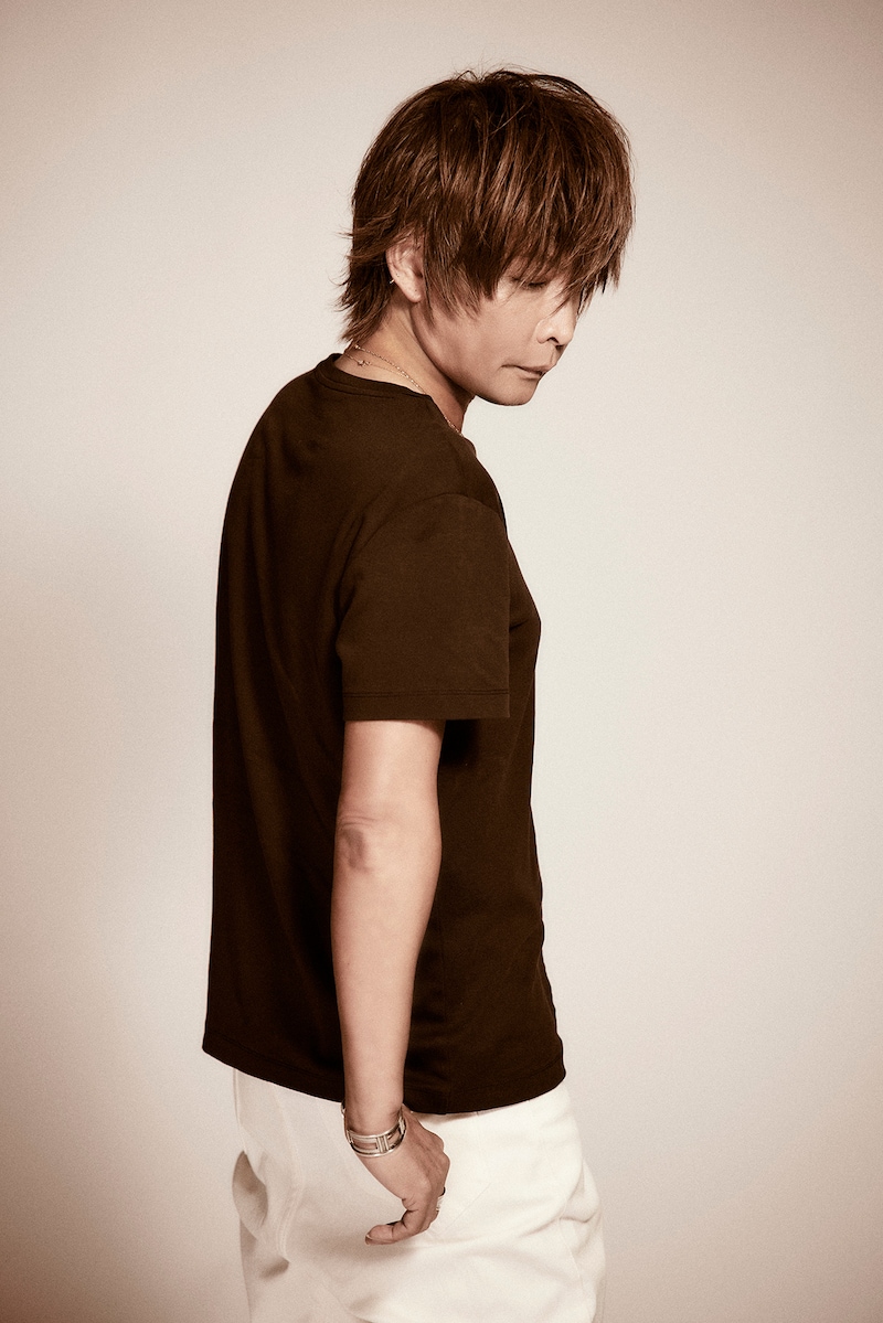 INORAN