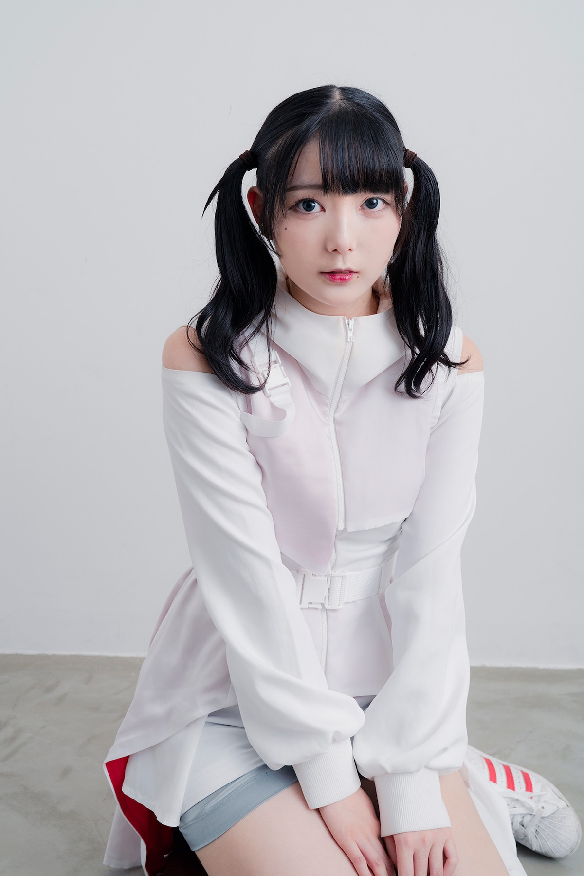 がるむ