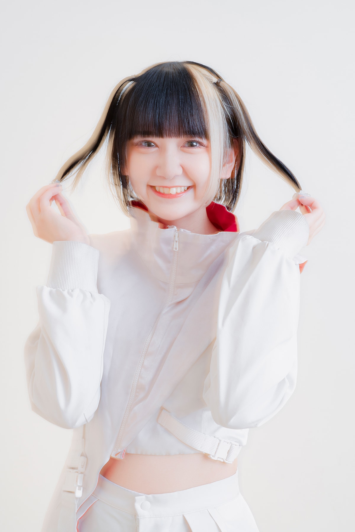 カリヲリ