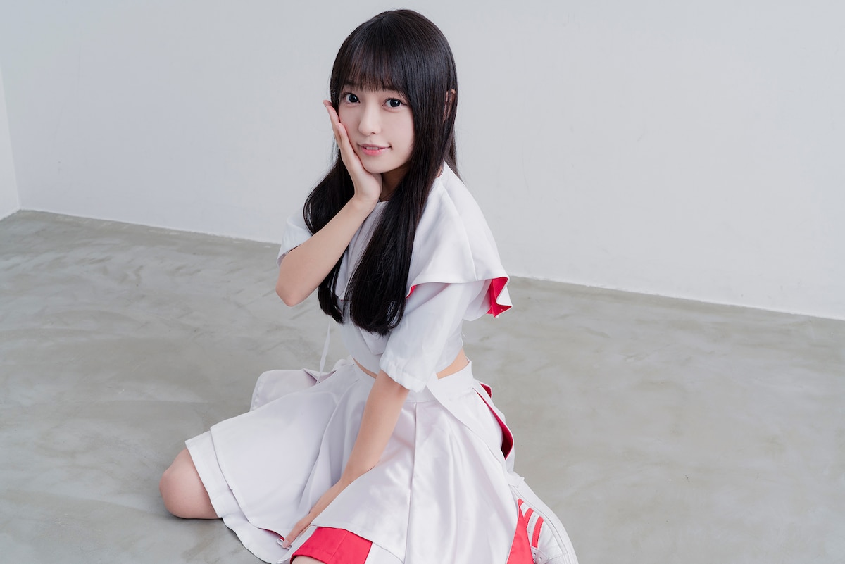 すずめ