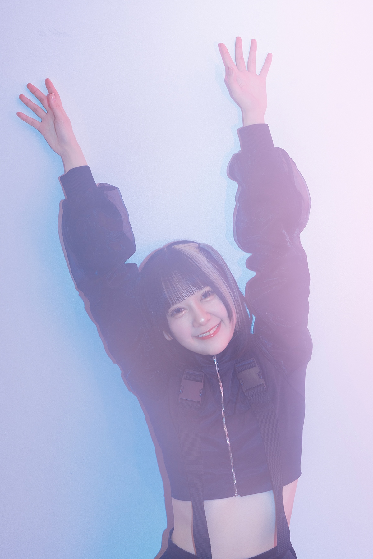 カリヲリ