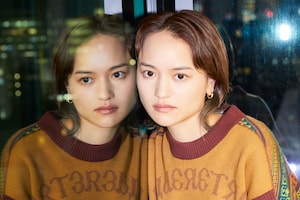 iriインタビュー|羽ばたくときを夢見て。サナギのような今の自分を描いた5thアルバム「neon」