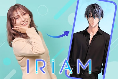 &aelig;&deg;&aelig;&cent;&atilde;&frac34;&atilde;&atilde;&atilde;&ordf;&atilde;&atilde;&curren;&atilde;&plusmn;&atilde;&iexcl;&atilde;&sup3;Vtuber&atilde;&laquo;!?&ccedil;&aelig;&shy;&aelig;&laquo;&eacute;&sup2;&atilde;&atilde;&atilde;&copy;&atilde;&curren;&atilde;&atilde;&frac14;&atilde;&atilde;&atilde;&atilde;&copy;&atilde;&ordf;&atilde;IRIAM&atilde;&nbsp;&atilde;&atilde;&egrave;&copy;&plusmn;&atilde;&atilde;&iexcl;&atilde;&atilde;&acirc;&brvbar;&atilde;&ordf;&atilde;&sup1;&atilde;&atilde;&frac14;&atilde;&uml;&atilde;&reg;&egrave;&iquest;&egrave;&middot;&eacute;&cent;&atilde;&sup3;&atilde;&atilde;&yen;&atilde;&atilde;&plusmn;&atilde;&frac14;&atilde;&middot;&atilde;&sect;&atilde;&sup3;