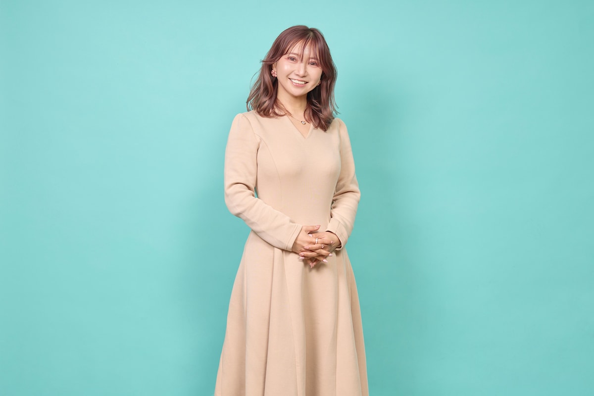 新條まゆ
