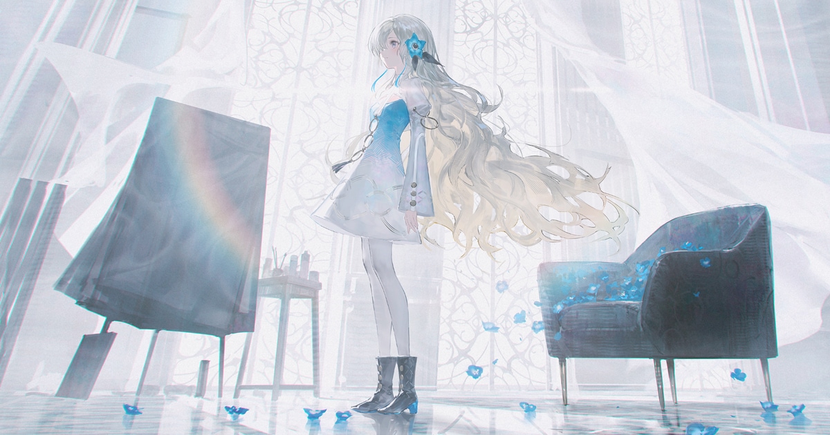 ヰ世界情緒　色彩β 00050800.1710841016.7963orig.jpg