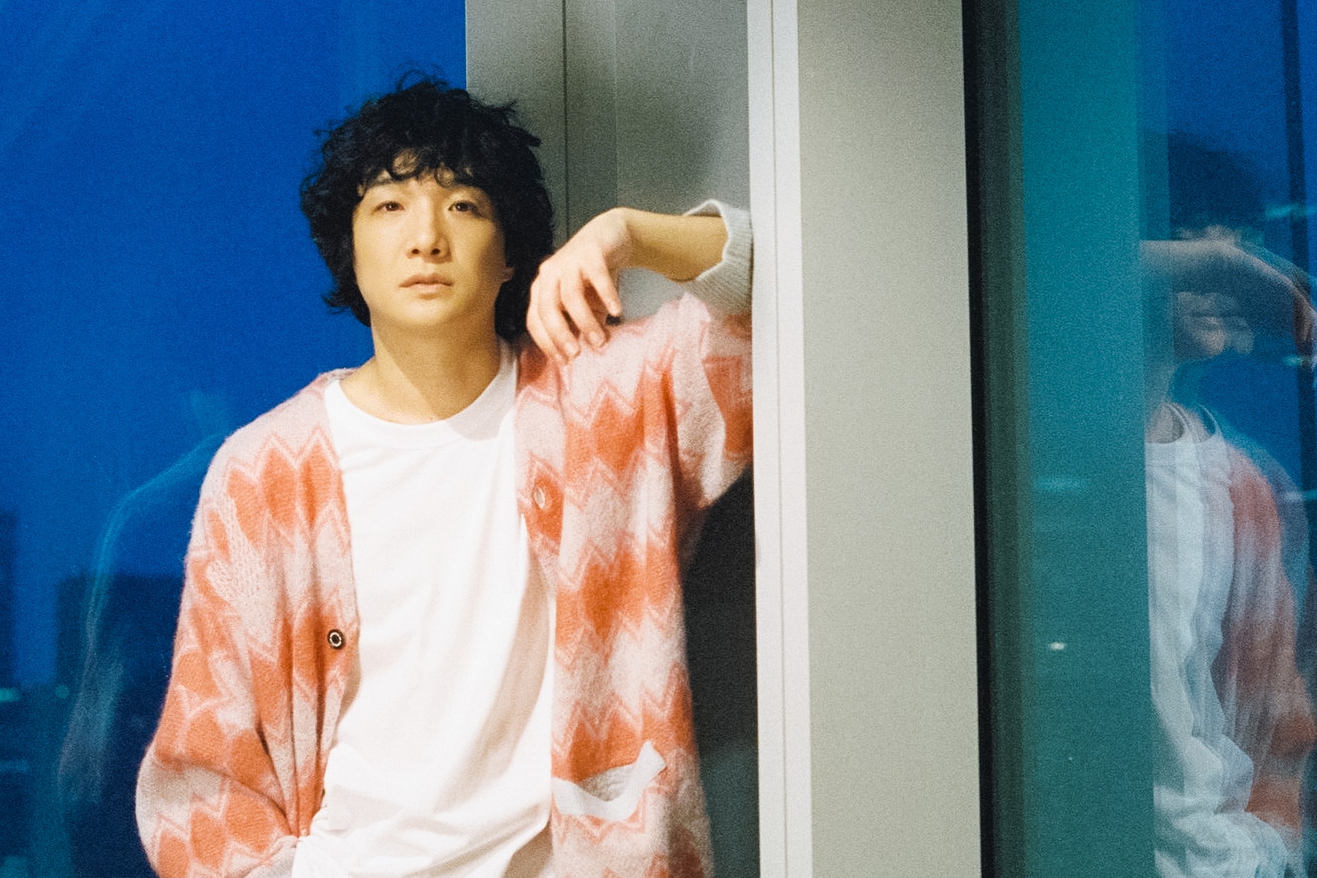 M!LK *様 M!LK 吉田仁人 ソロ スタトレ？ | 爆裂愛してる ⁄