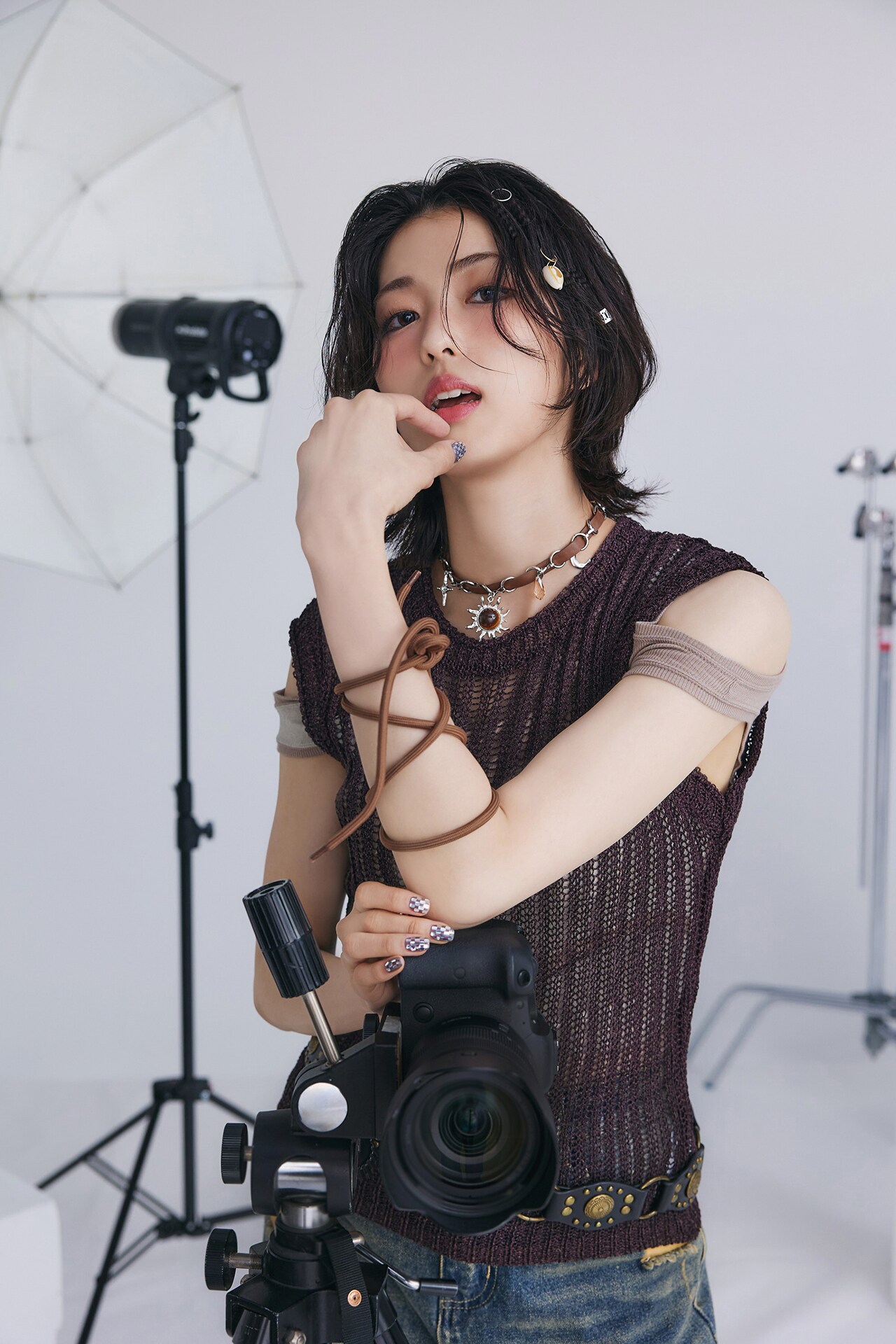 IS:SUE 田中優希 YUUKI パネル 【公式通販】