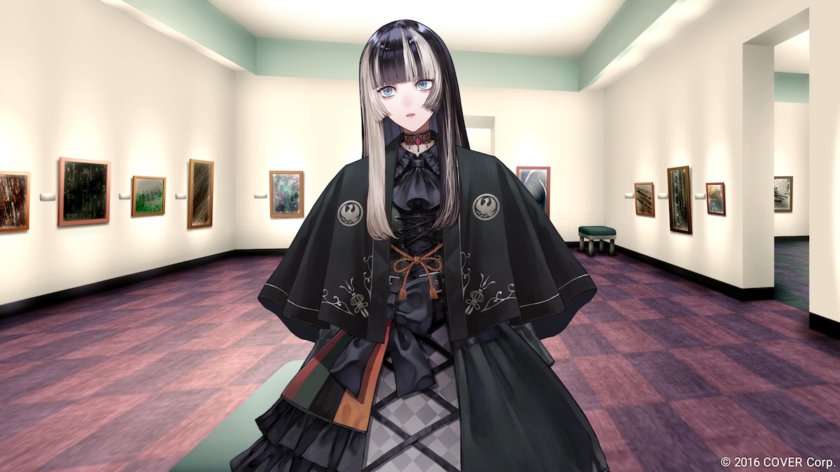 儒烏風亭らでん