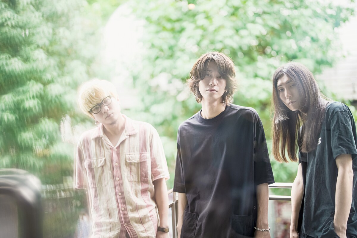 Ivy to Fraudulent Game