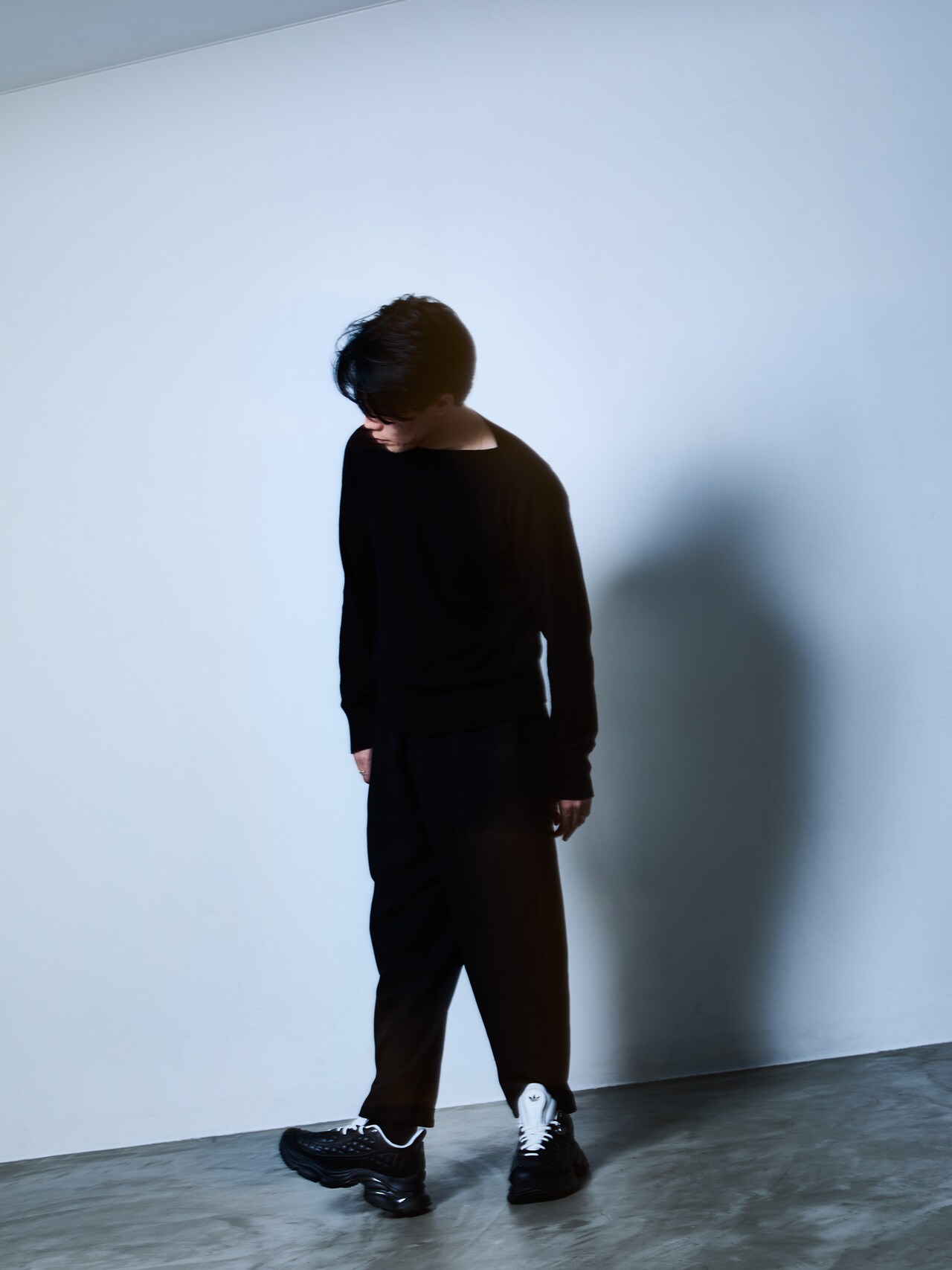 完全犯罪 ナナホシ管弦楽団 岩見陸 不純異性交遊P ボーカロイド 同人 CD 完全犯罪 ナナホシ管弦楽団 岩見陸 不純異性交遊P ボーカロイド 同人