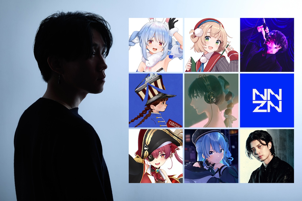 渡辺麻友 - AKB48、前レーベルPV集ジャケに“逃した魚”姿で登場 [画像